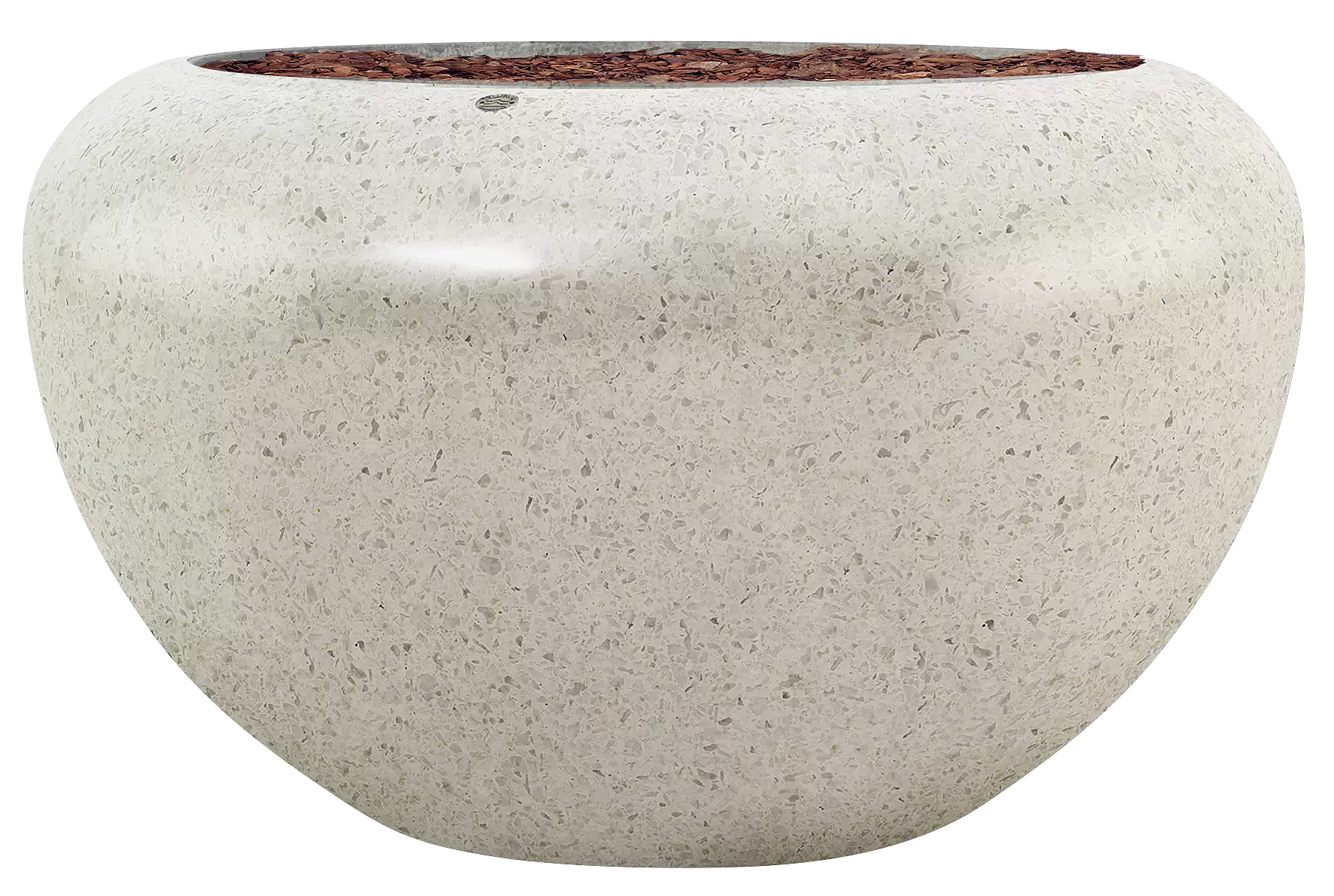 Vorschau: Pflanzbehälter MARTE Vorschau: Pflanzbehälter MARTE